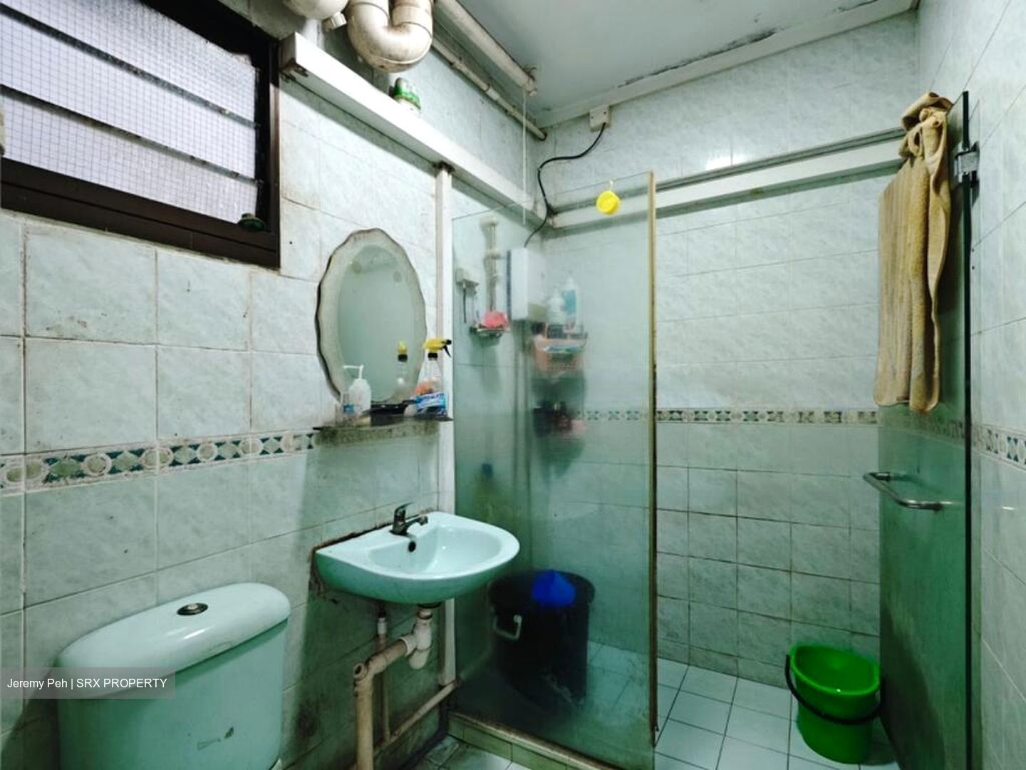 Blk 575 Woodlands Drive 16 (Woodlands), HDB 4 Rooms #449977931